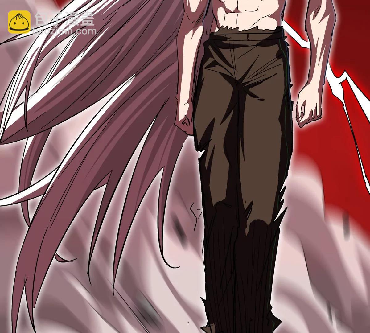 第119话 神？(1/2)-第119话