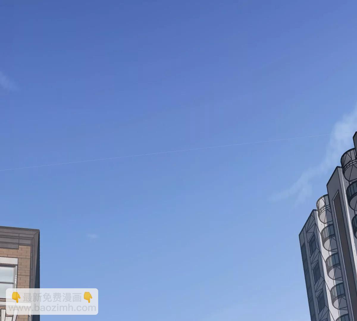 第121话 人类该何去何从(1/2)-第121话