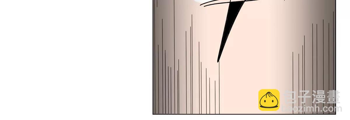 第121话 人类该何去何从(1/2)-第121话