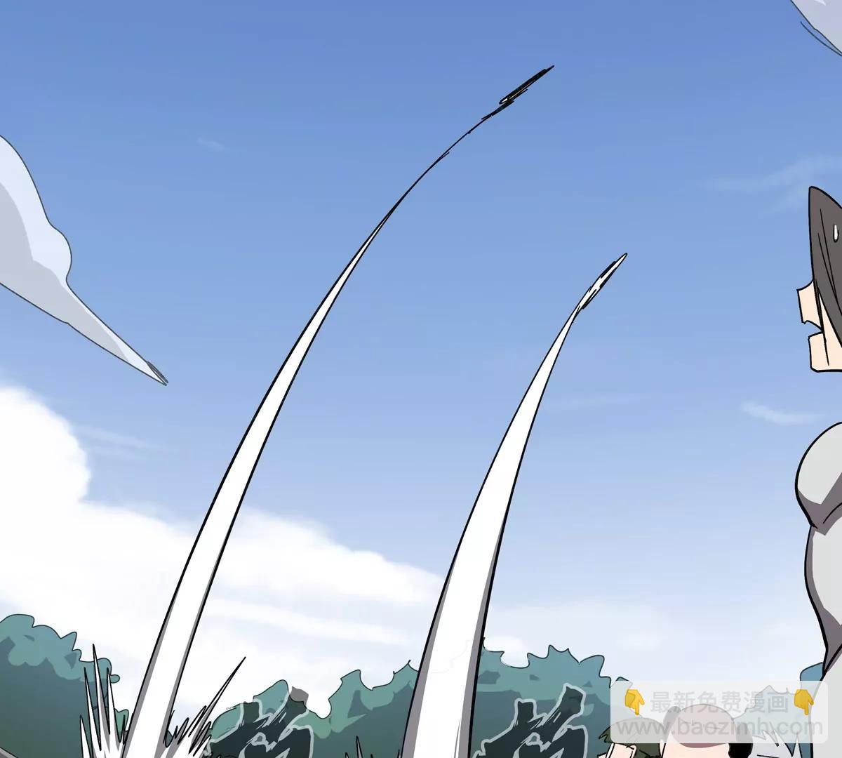 第121话 人类该何去何从(1/2)-第121话