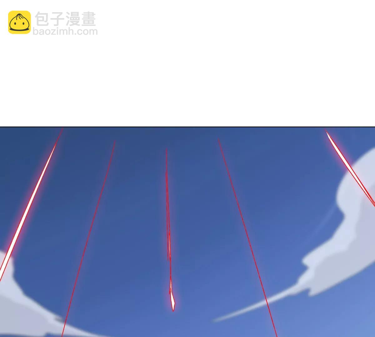 第121话 人类该何去何从(1/2)-第121话