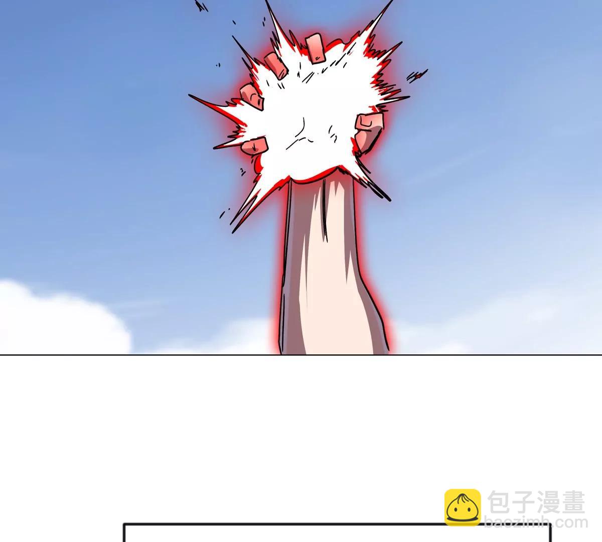 第121话 人类该何去何从(1/2)-第121话