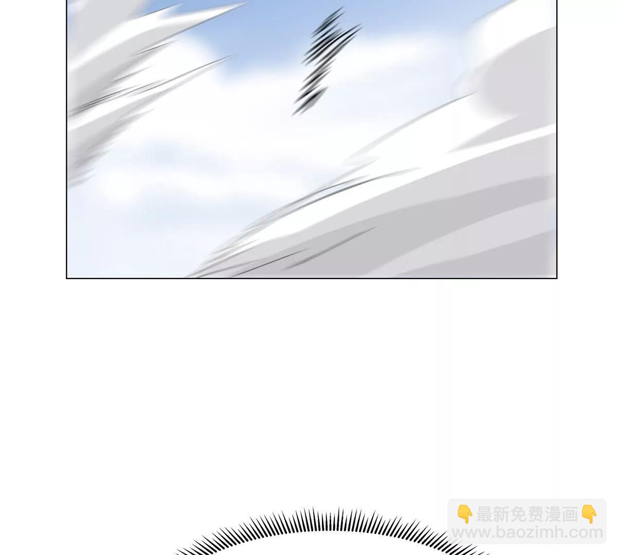 第121话 人类该何去何从(1/2)-第121话