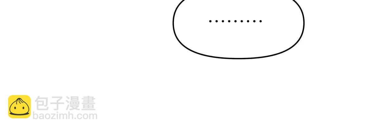 第125话 囚徒(1/4)-第125话