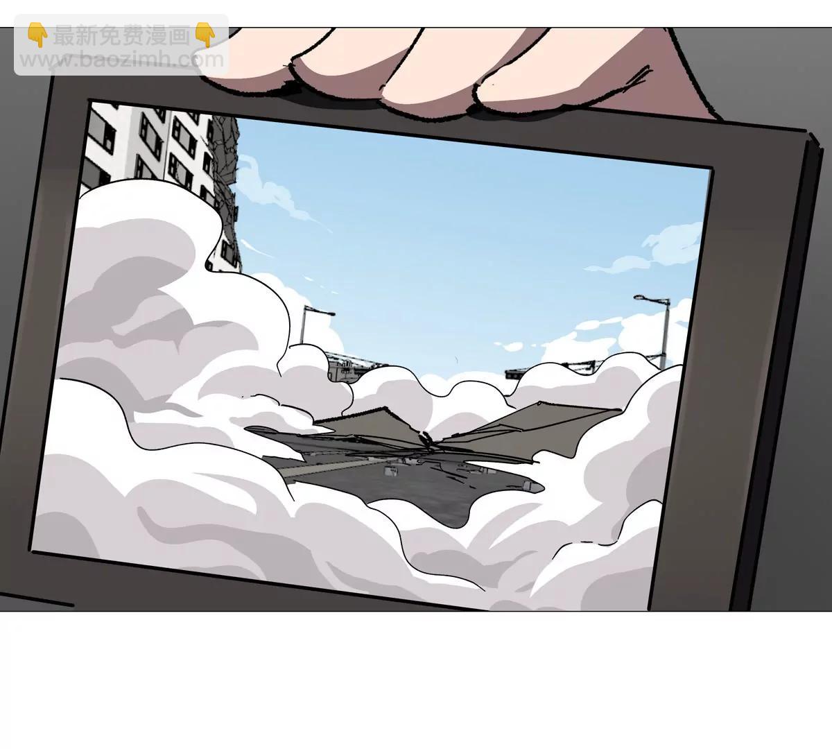 第125话 囚徒(1/4)-第125话