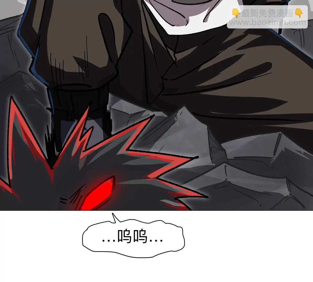 第125话 囚徒(1/4)-第125话