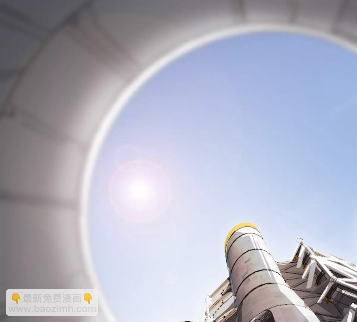 第125话 囚徒(1/4)-第125话