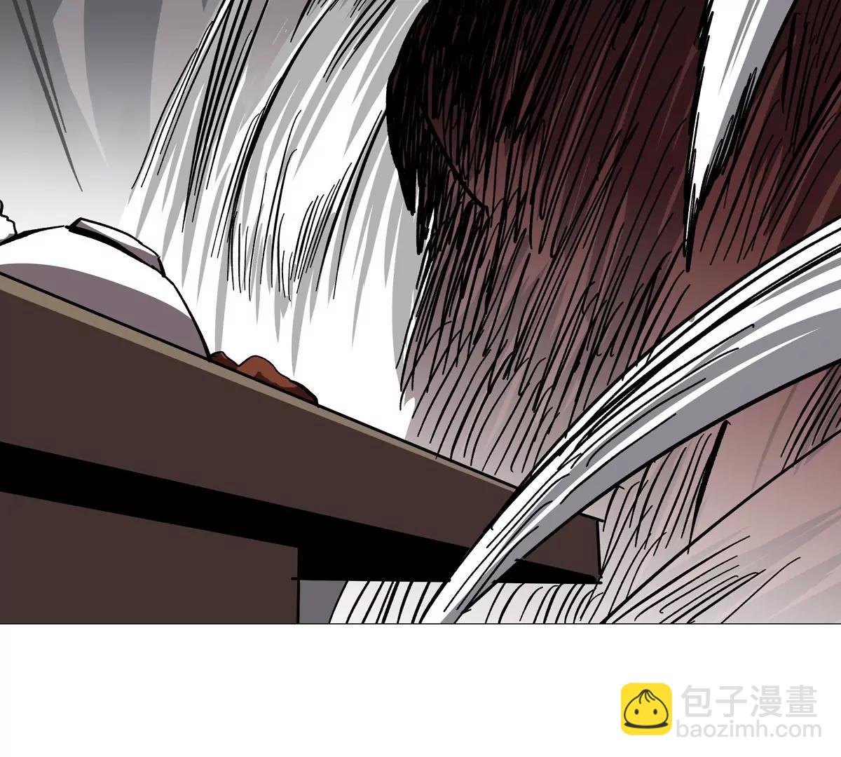 江思先生 - 第127話 代神者(1/4) - 5