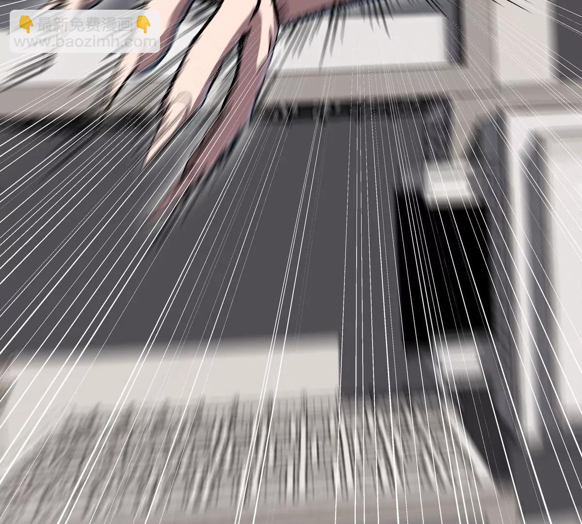 第129话 血雨 VS 群山(1/4)-第129话