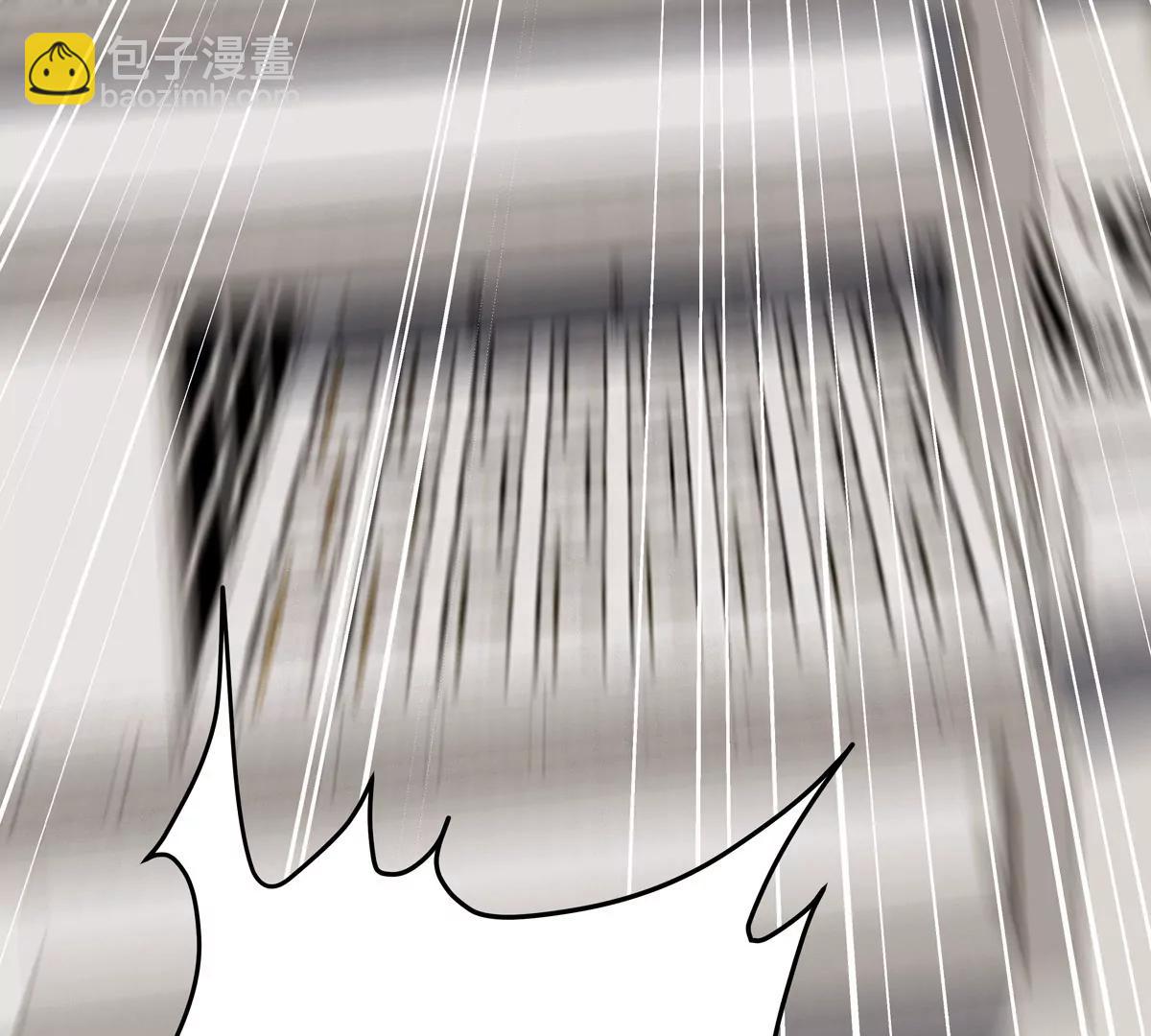 第129话 血雨 VS 群山(1/4)-第129话