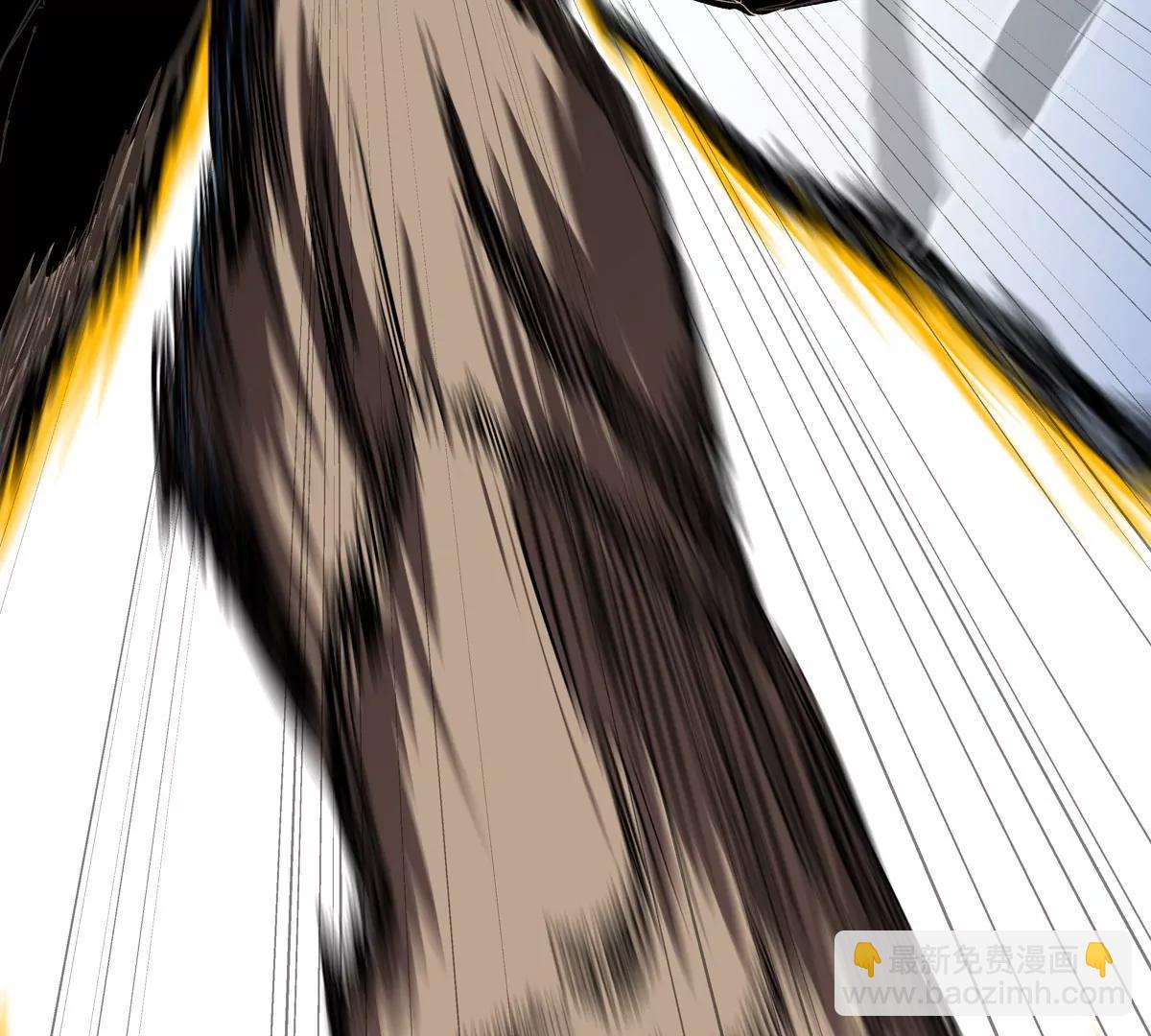 第129话 血雨 VS 群山(1/4)-第129话