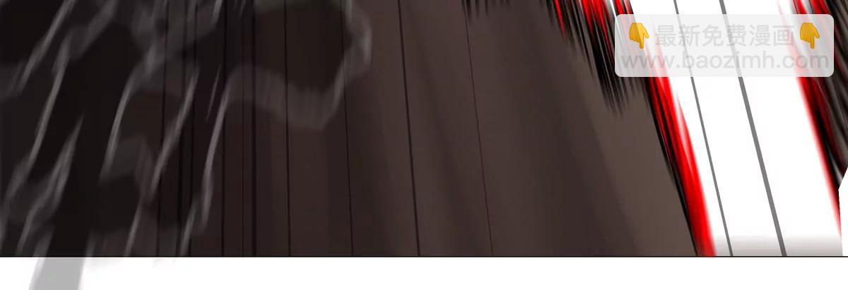 第129话 血雨 VS 群山(1/4)-第129话