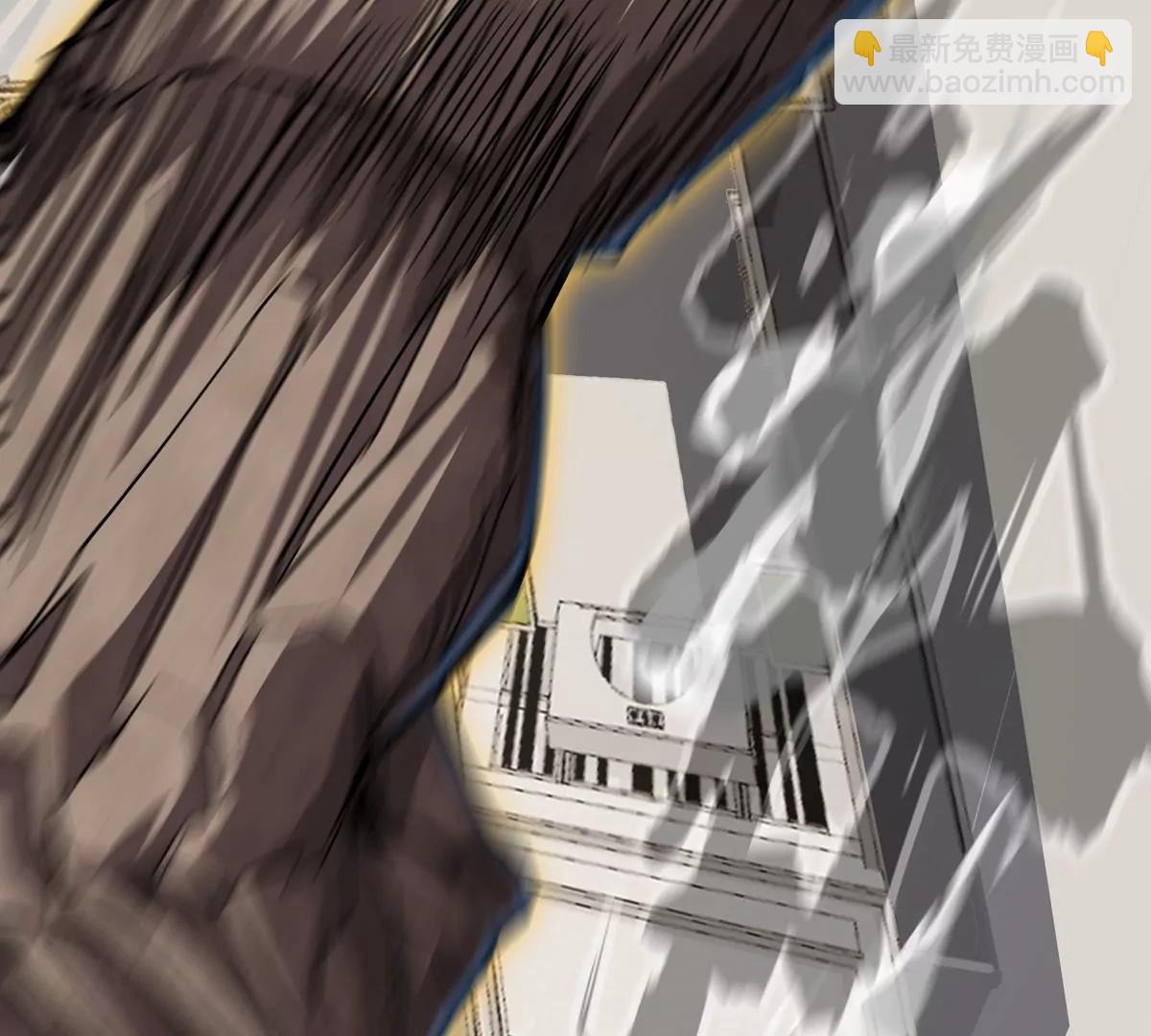 第129话 血雨 VS 群山(1/4)-第129话