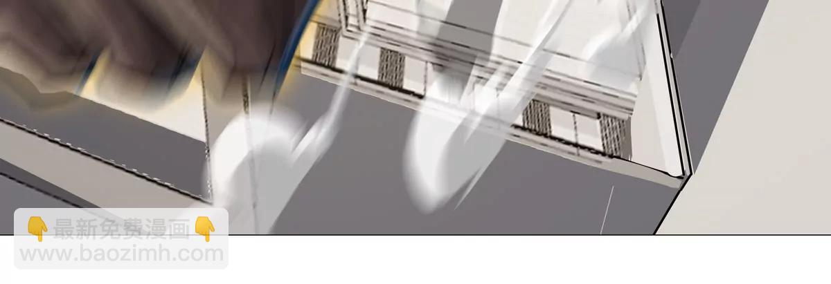 第129话 血雨 VS 群山(1/4)-第129话