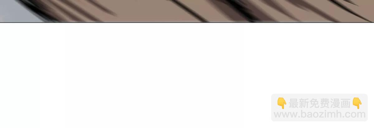 第129话 血雨 VS 群山(1/4)-第129话