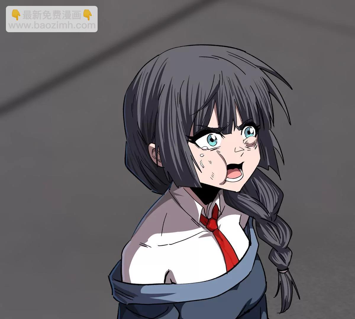 第131话 月之战(1/4)-第131话