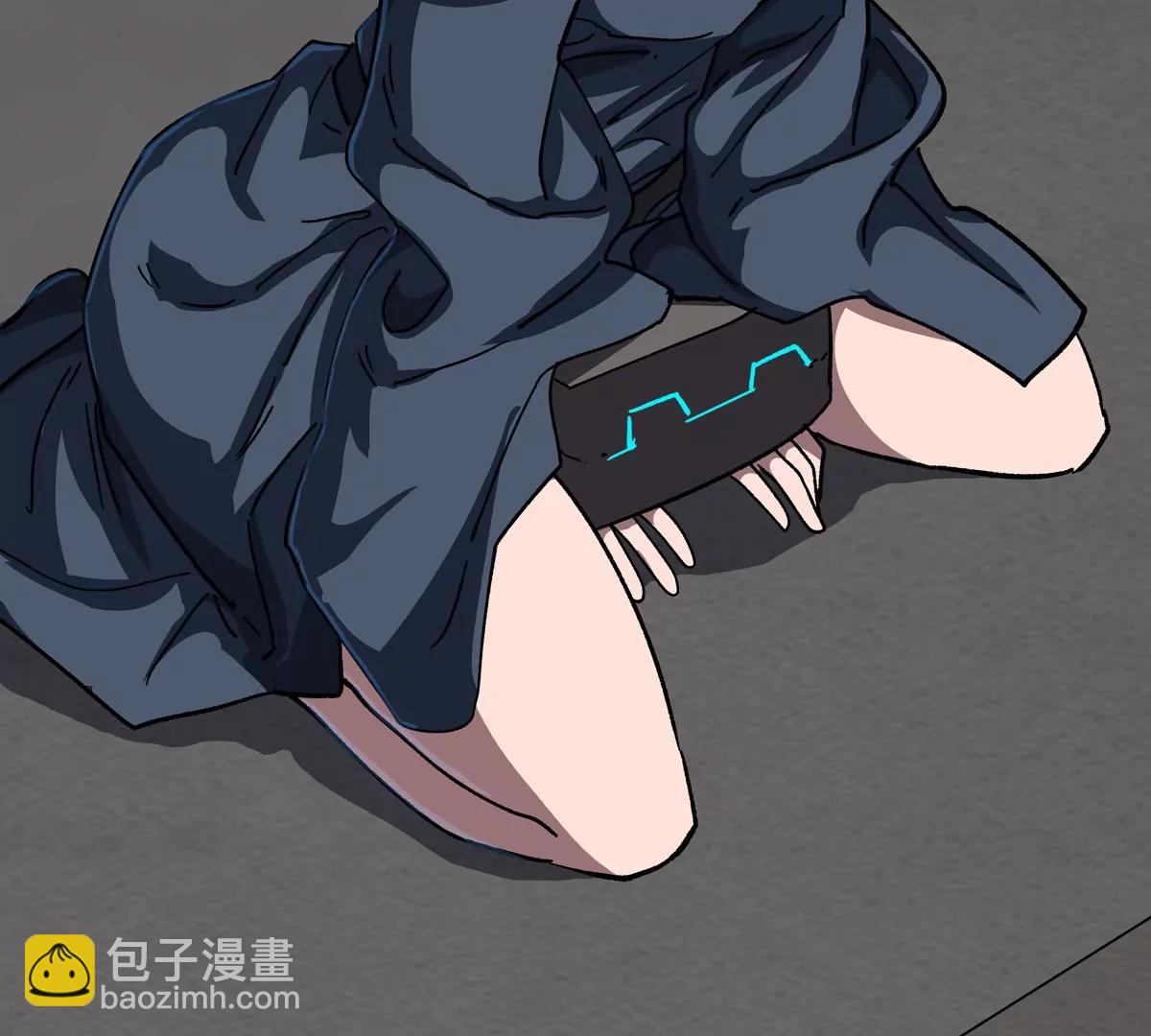 第131话 月之战(1/4)-第131话