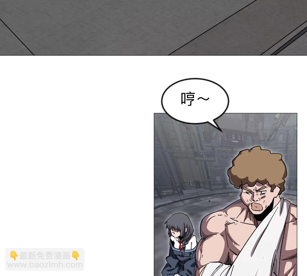 第131话 月之战(1/4)-第131话