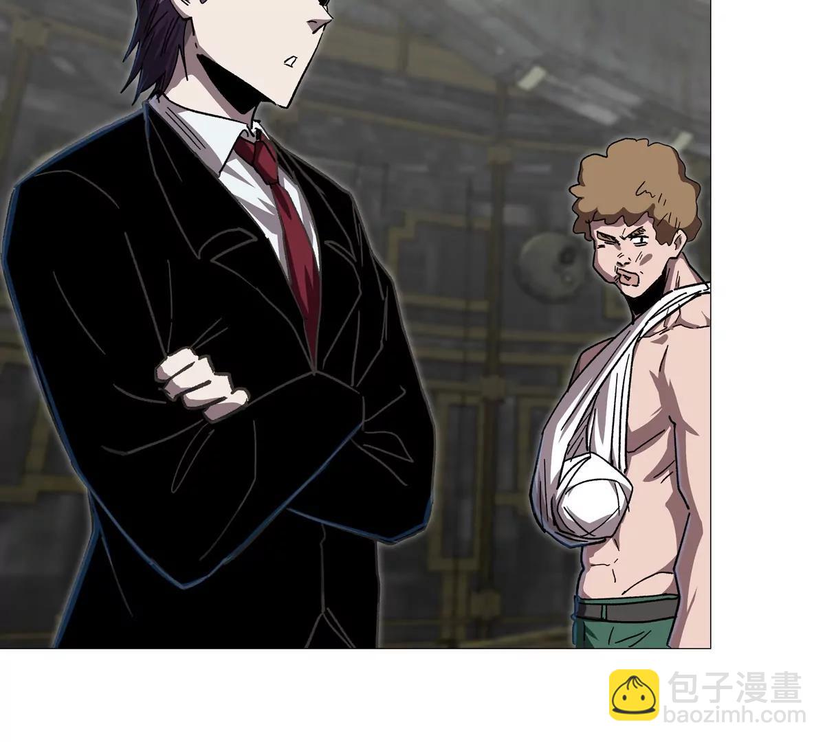 第131话 月之战(1/4)-第131话