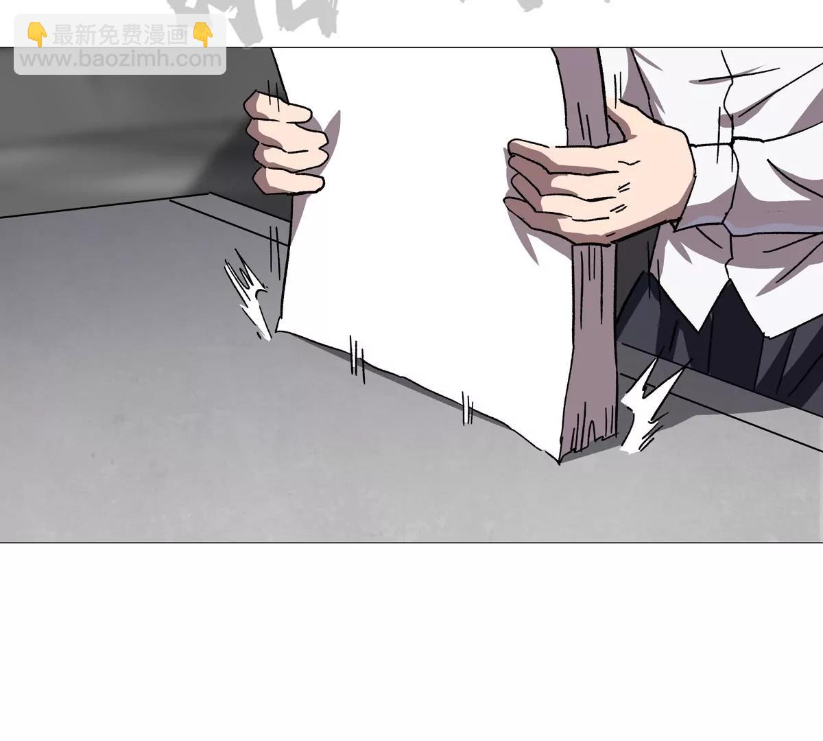 第131话 月之战(1/4)-第131话