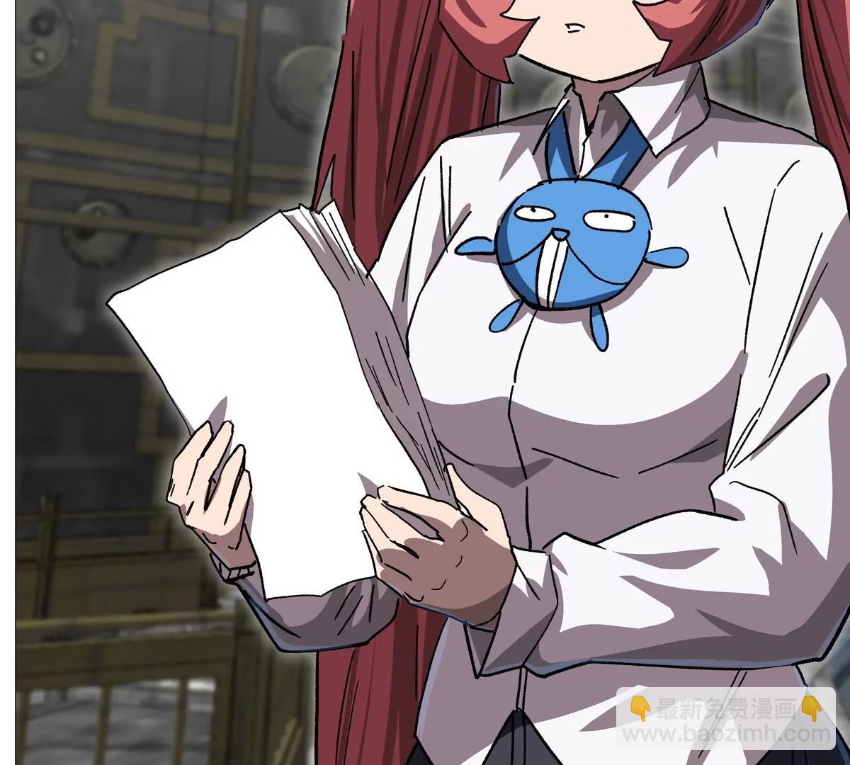 第131话 月之战(1/4)-第131话