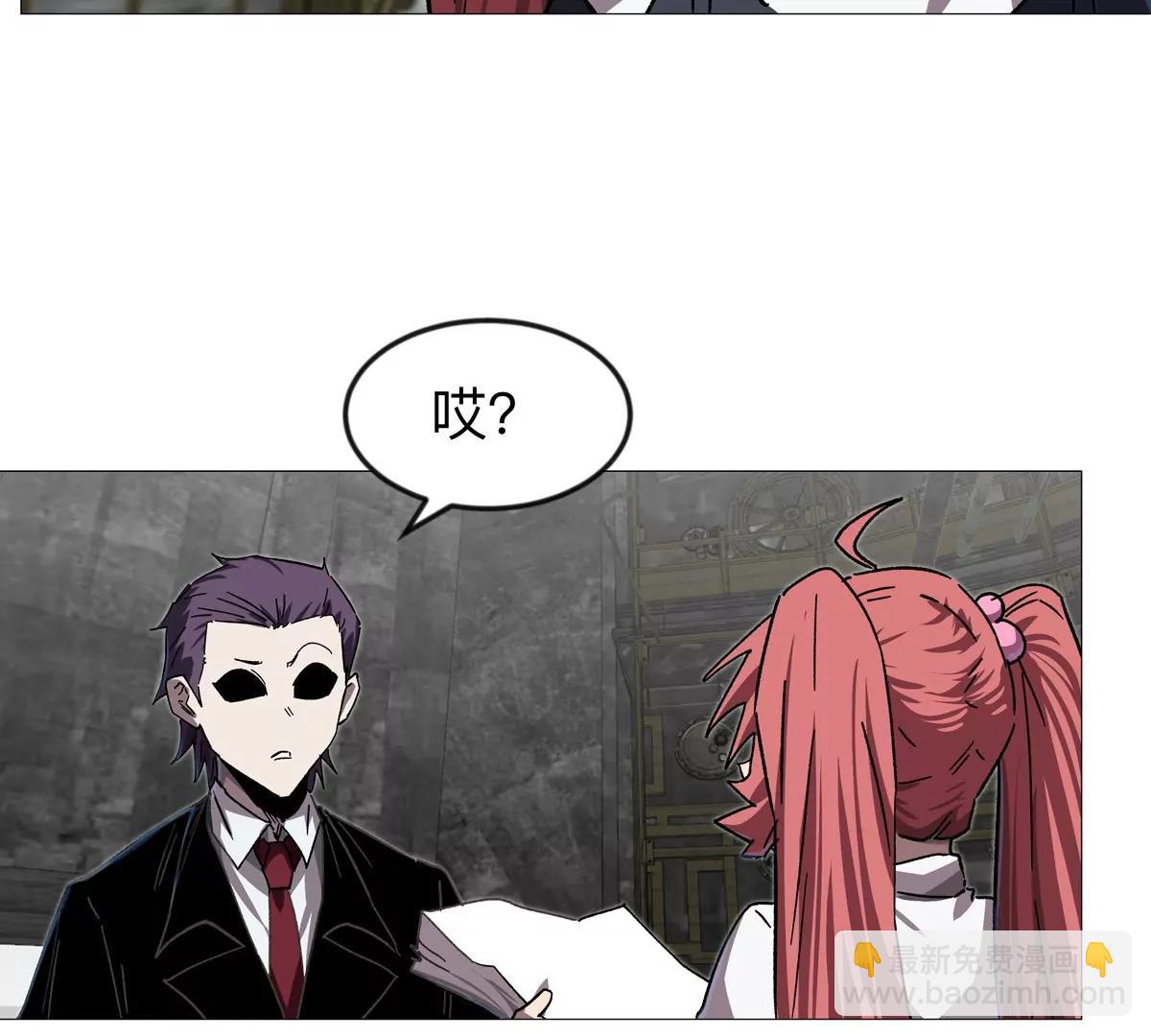 第131话 月之战(1/4)-第131话