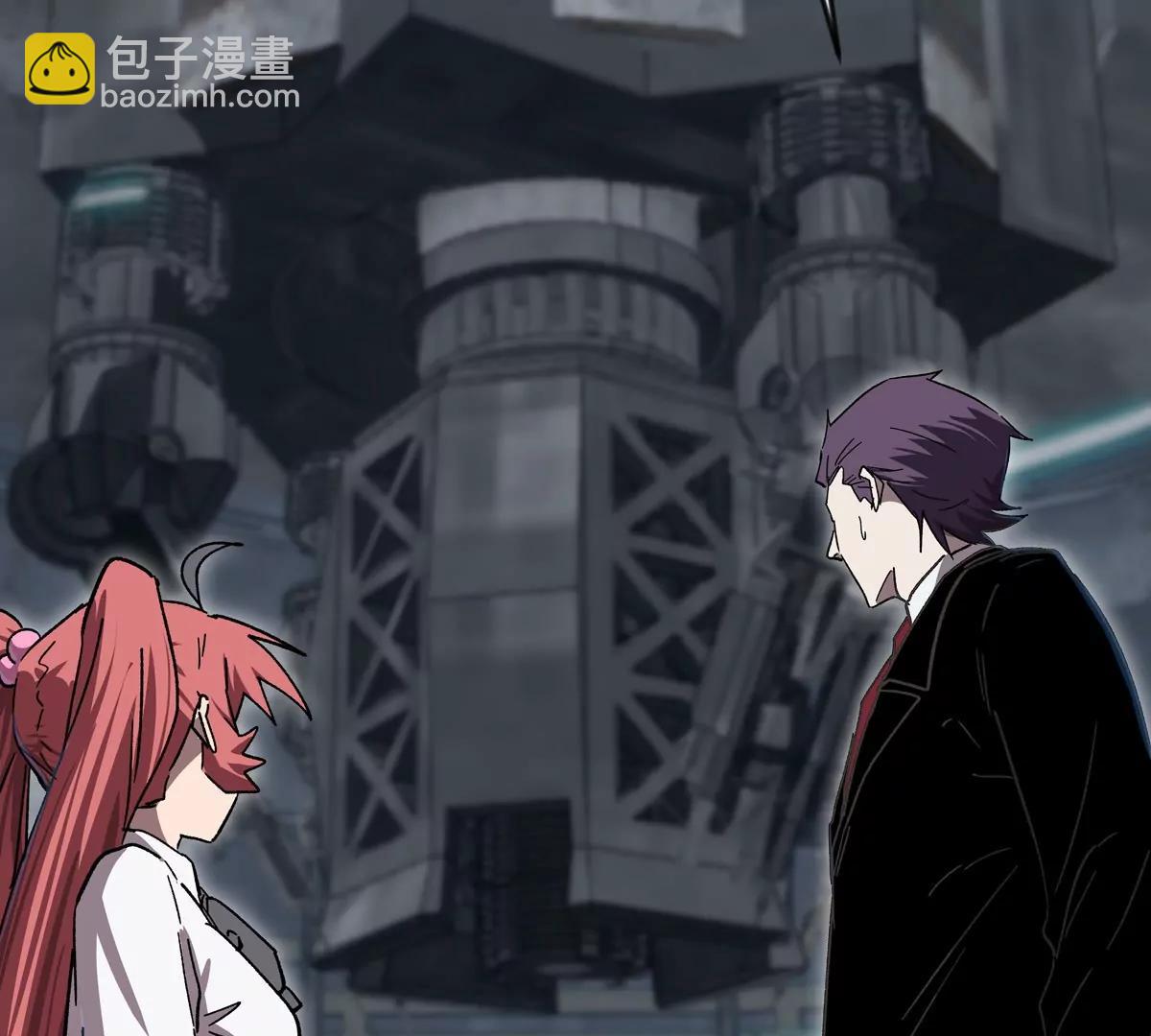 第131话 月之战(1/4)-第131话