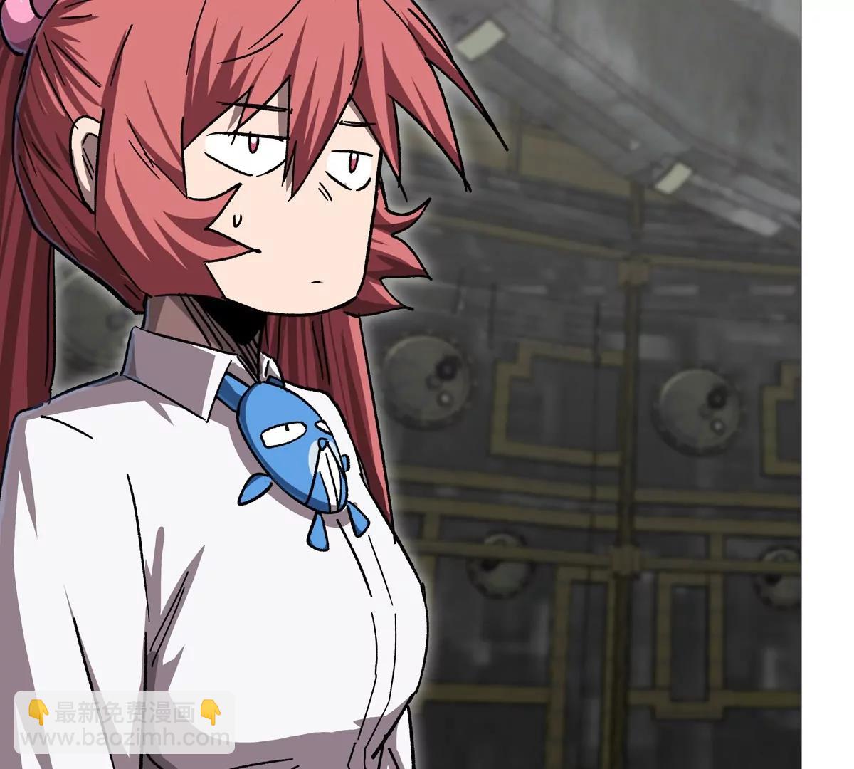 第131话 月之战(1/4)-第131话