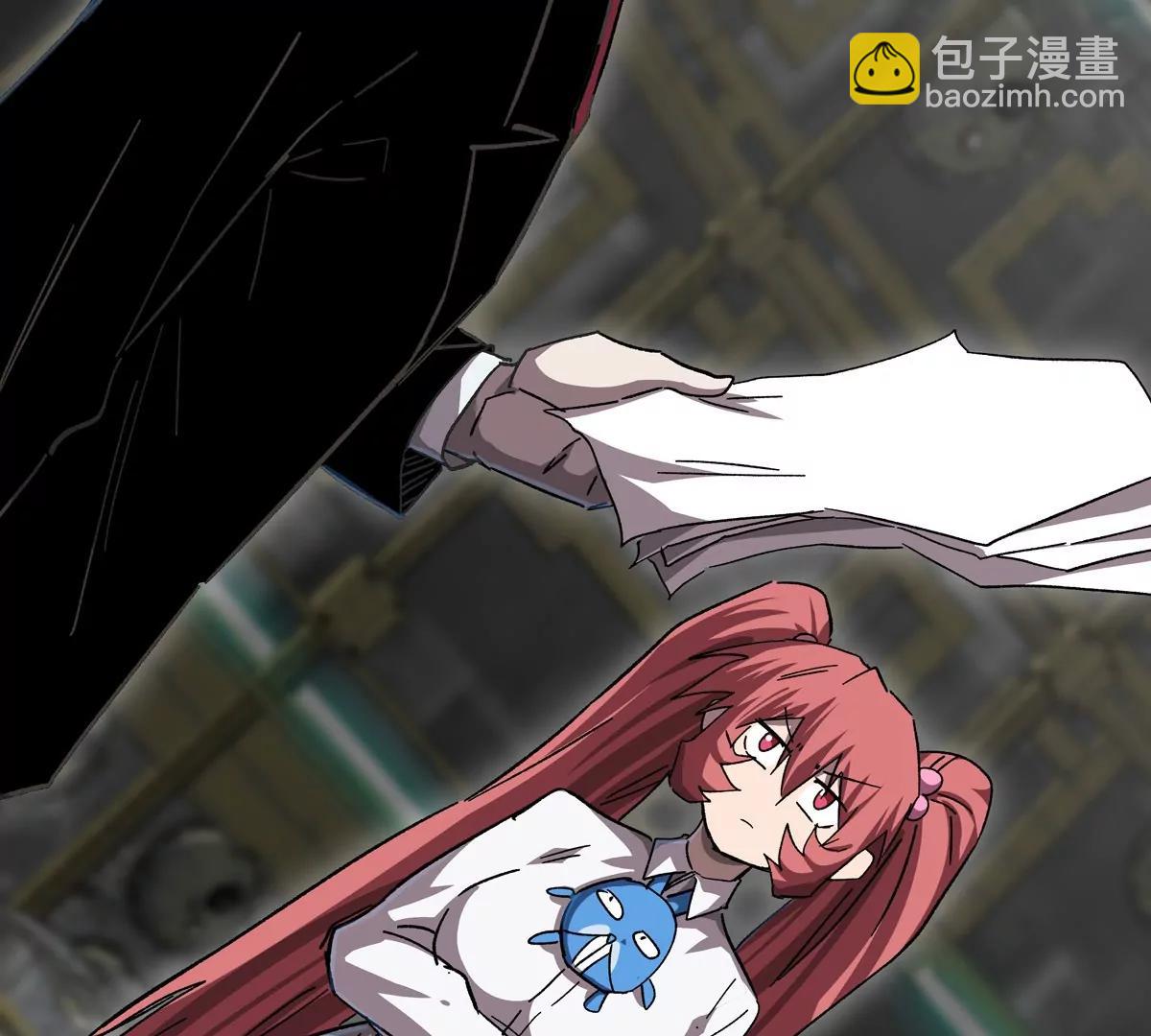 第131话 月之战(1/4)-第131话