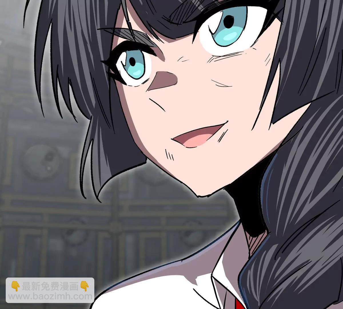 第131话 月之战(1/4)-第131话