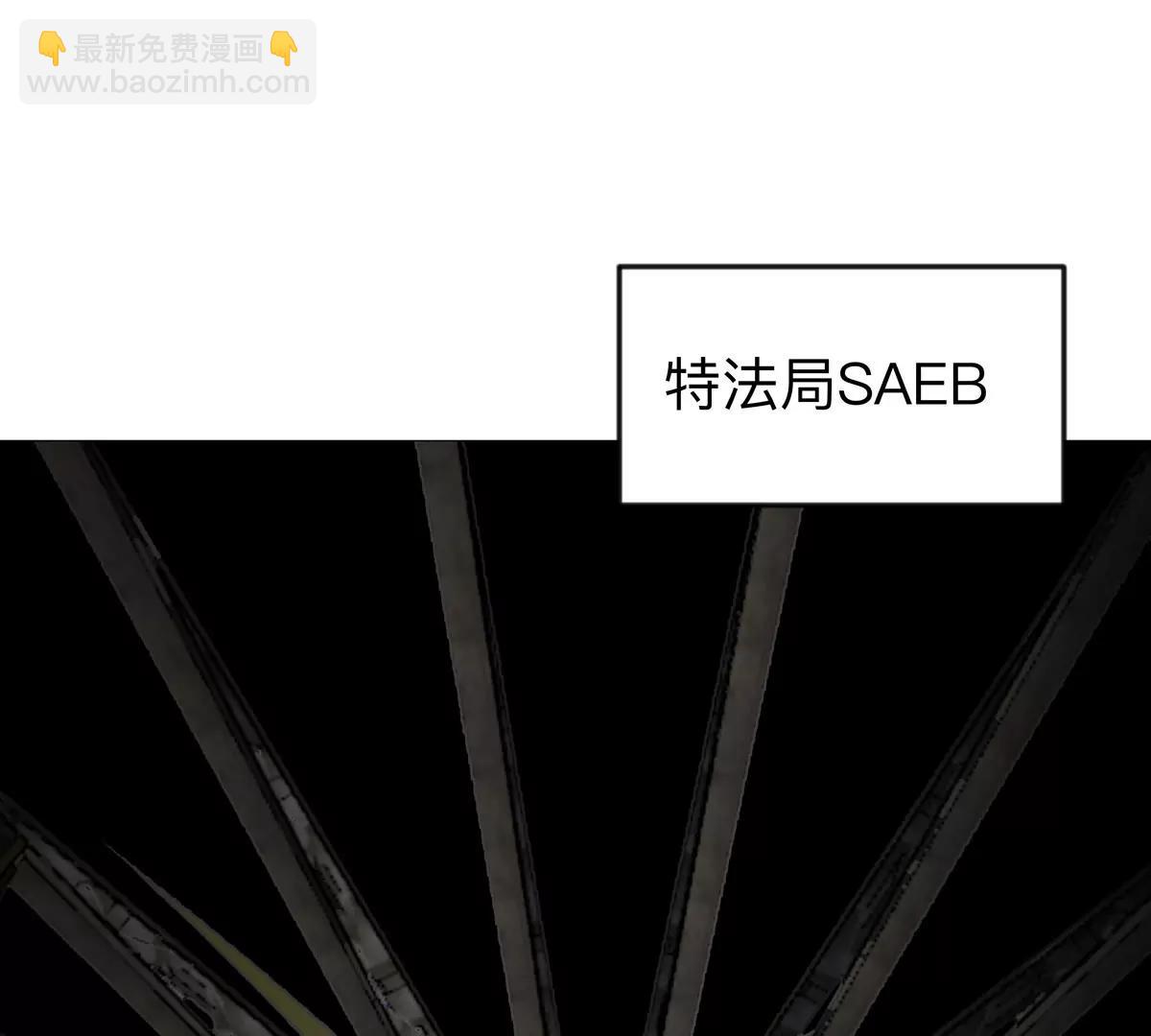 第131话 月之战(1/4)-第131话