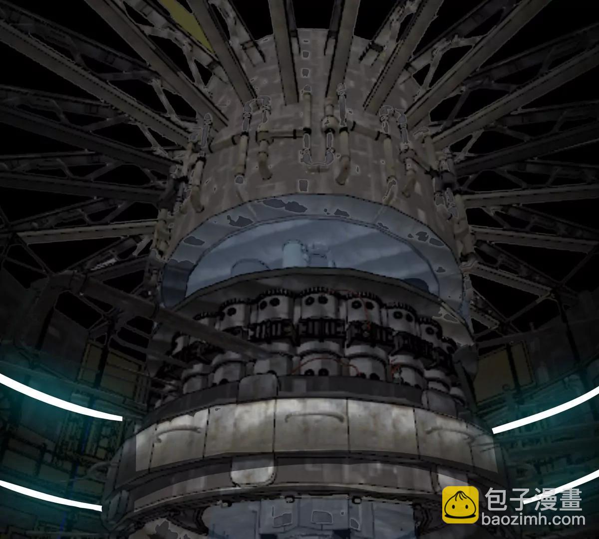 第131话 月之战(1/4)-第131话