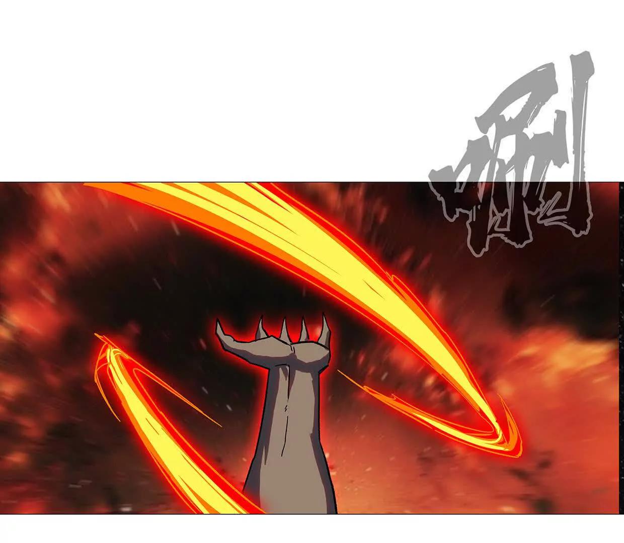 江思先生 - 133話 想起來你們是誰了。(1/3) - 6