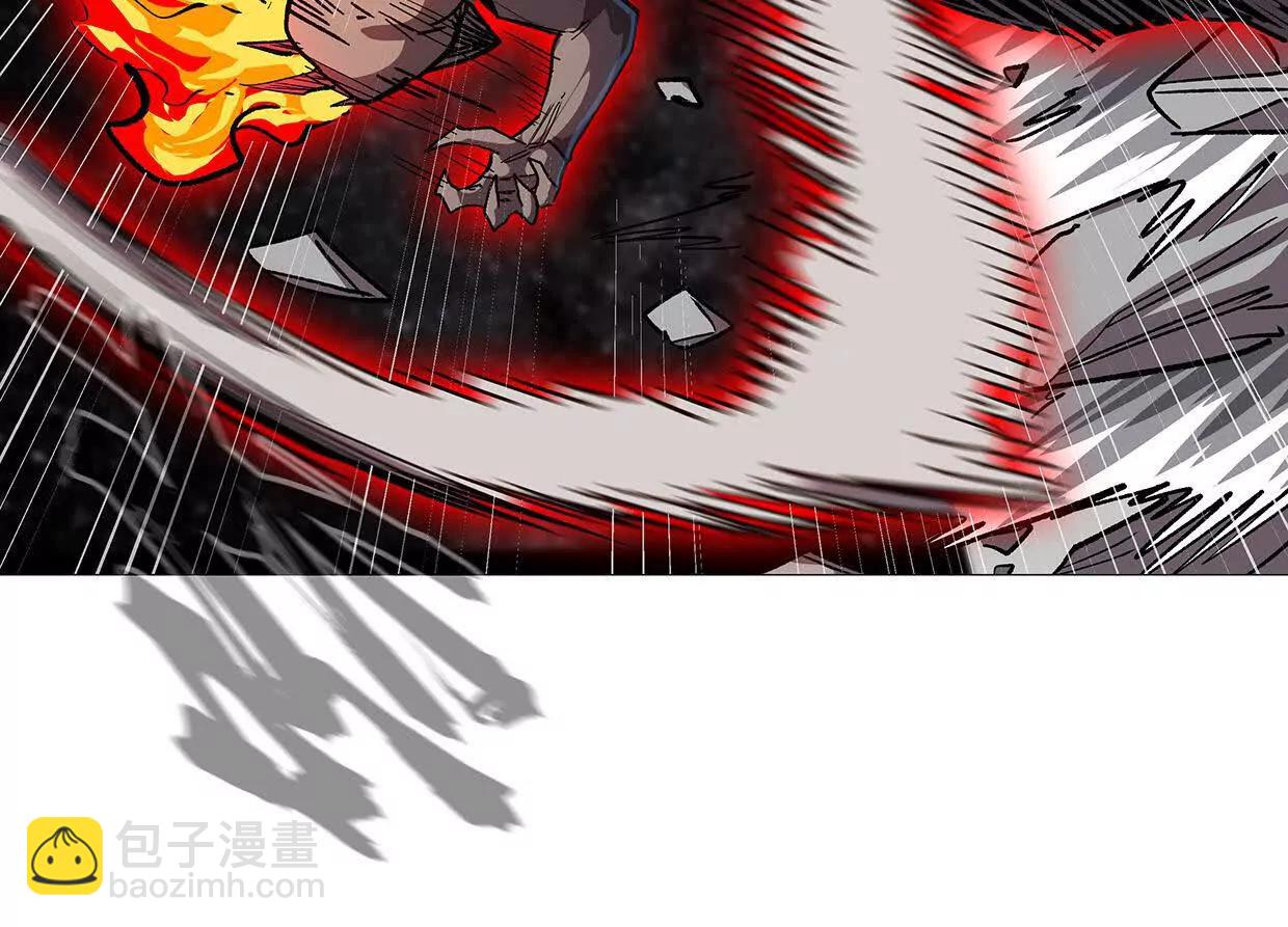 江思先生 - 133話 想起來你們是誰了。(1/3) - 3