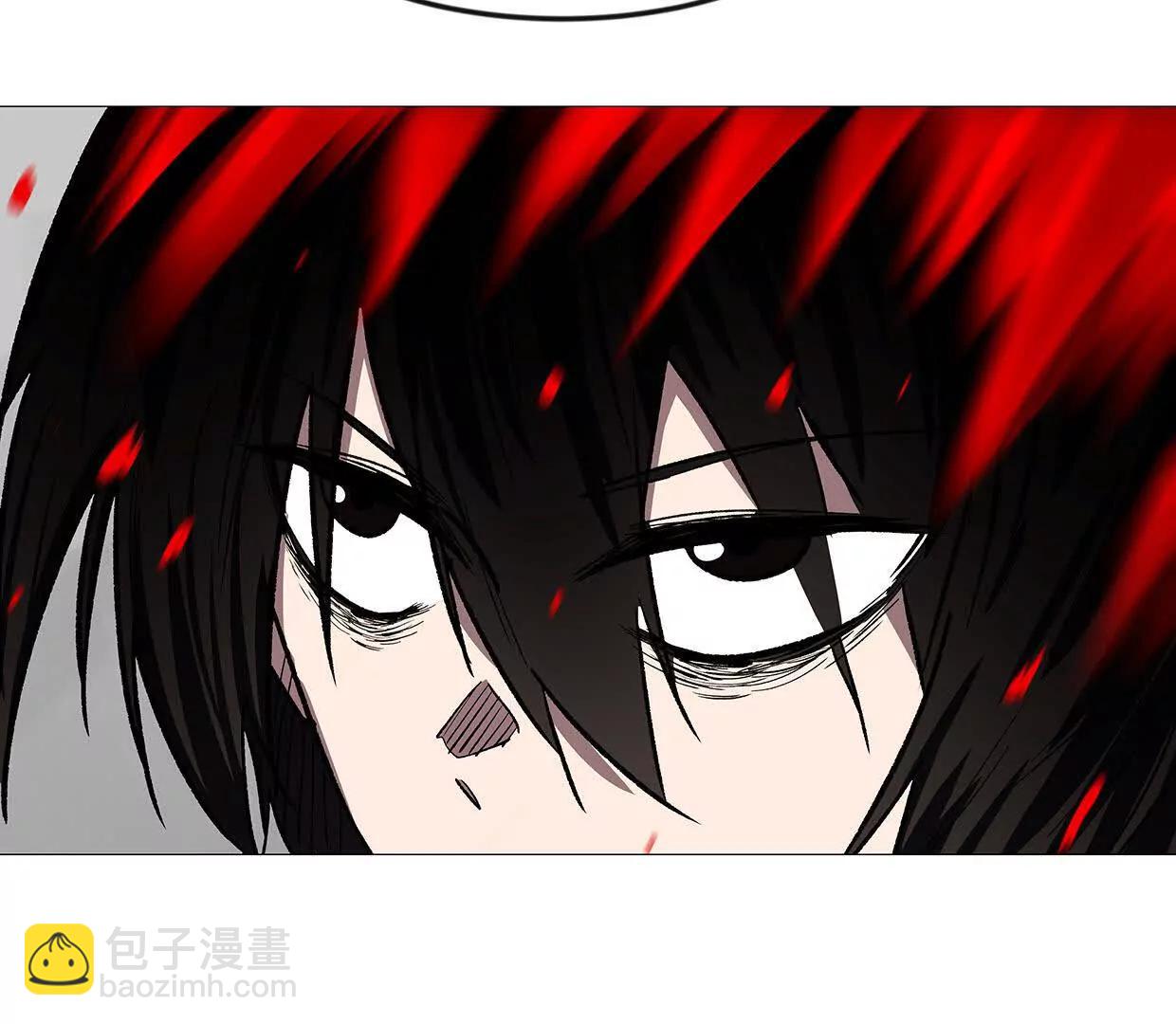 江思先生 - 133話 想起來你們是誰了。(1/3) - 1