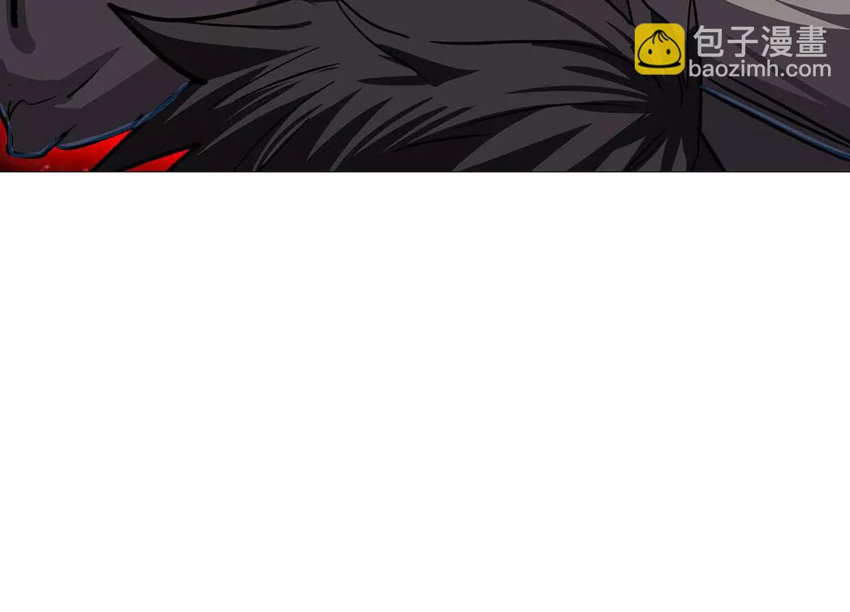 135话 那就换个方式(1/4)-第135话