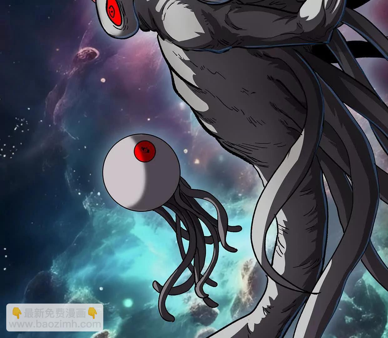 135话 那就换个方式(1/4)-第135话