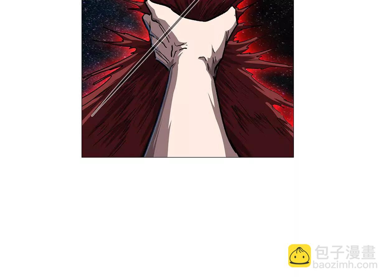 135话 那就换个方式(1/4)-第135话