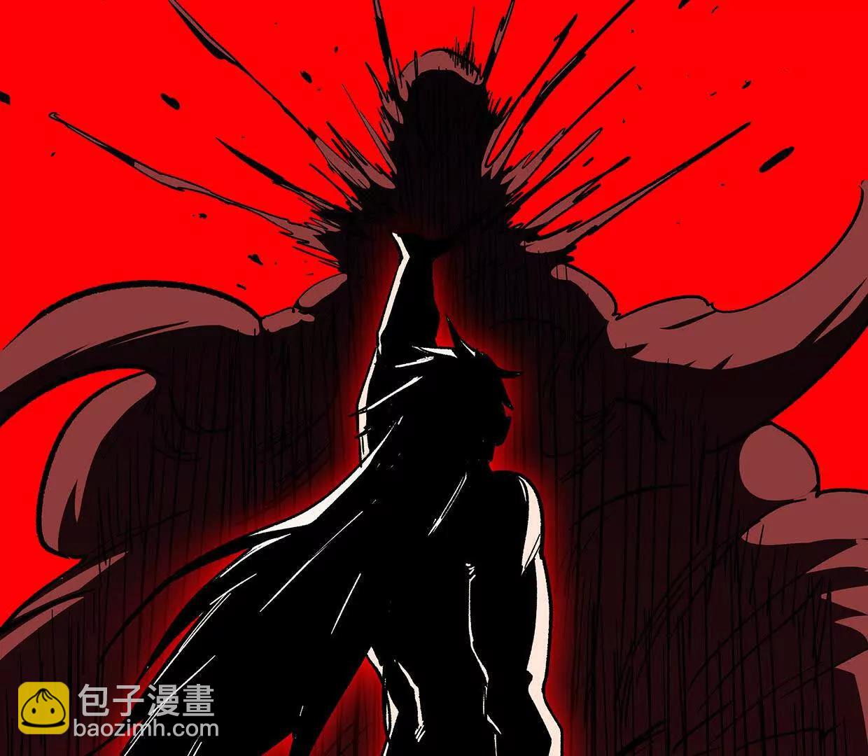 135话 那就换个方式(1/4)-第135话