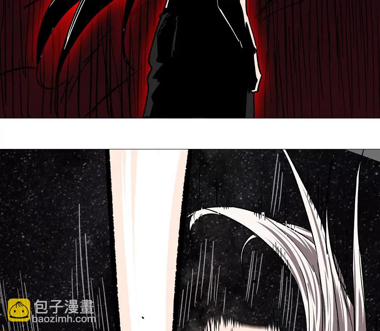 135话 那就换个方式(1/4)-第135话