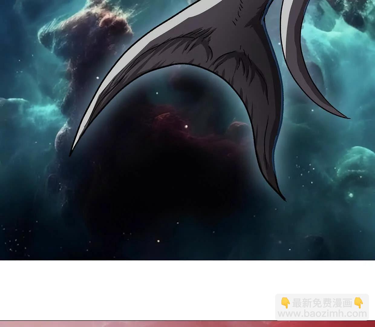 135话 那就换个方式(1/4)-第135话