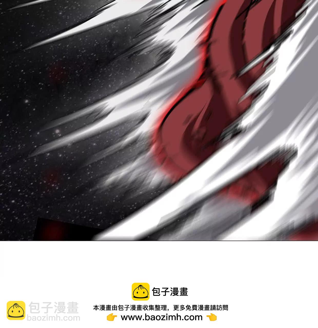 135话 那就换个方式(1/4)-第135话