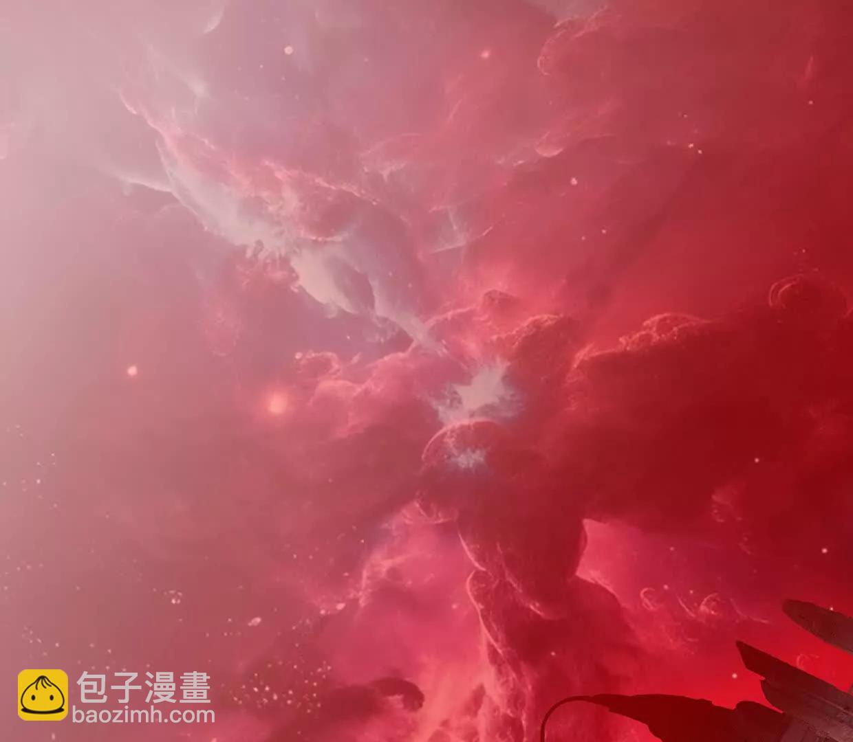 135话 那就换个方式(1/4)-第135话