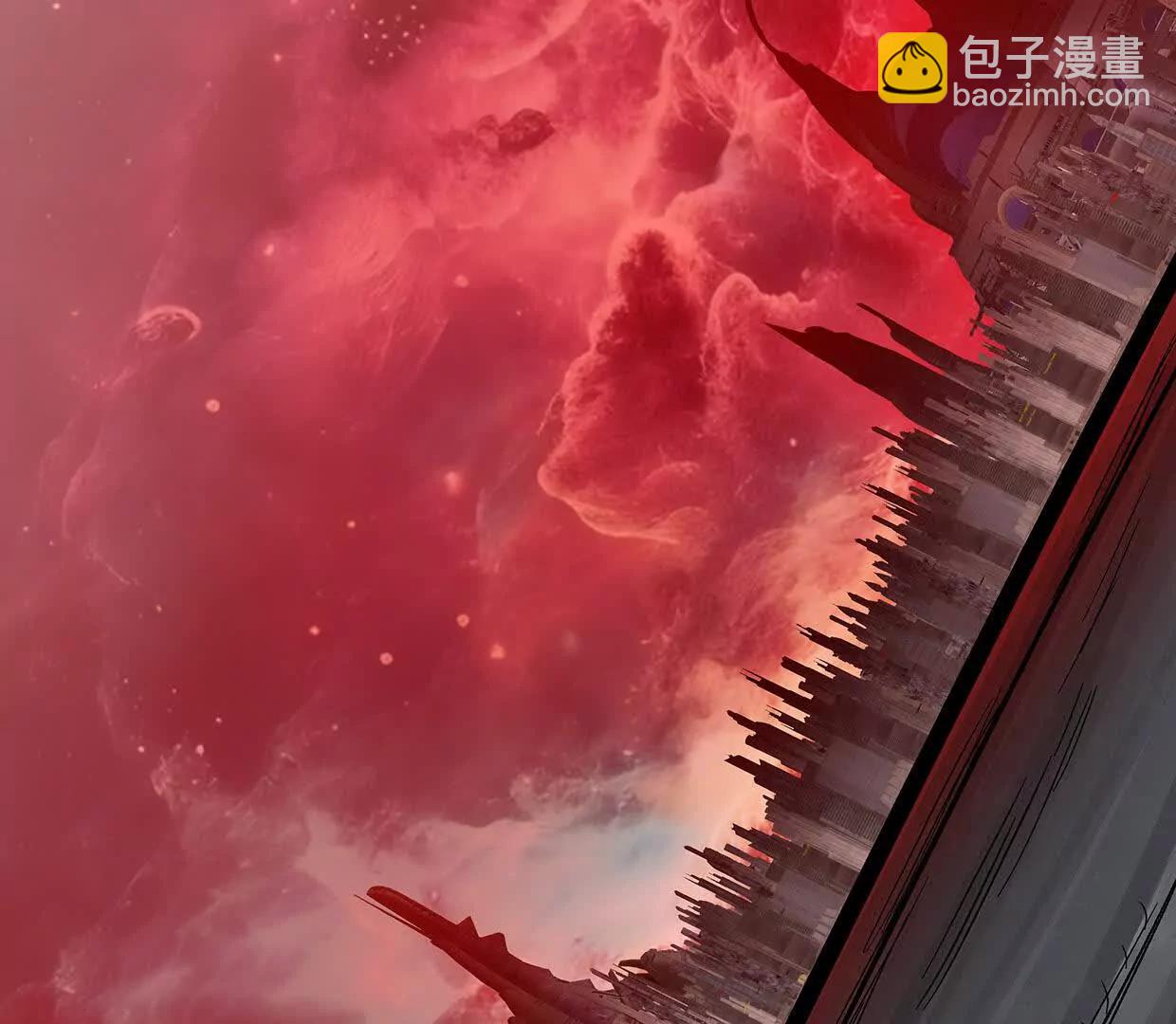 135话 那就换个方式(1/4)-第135话