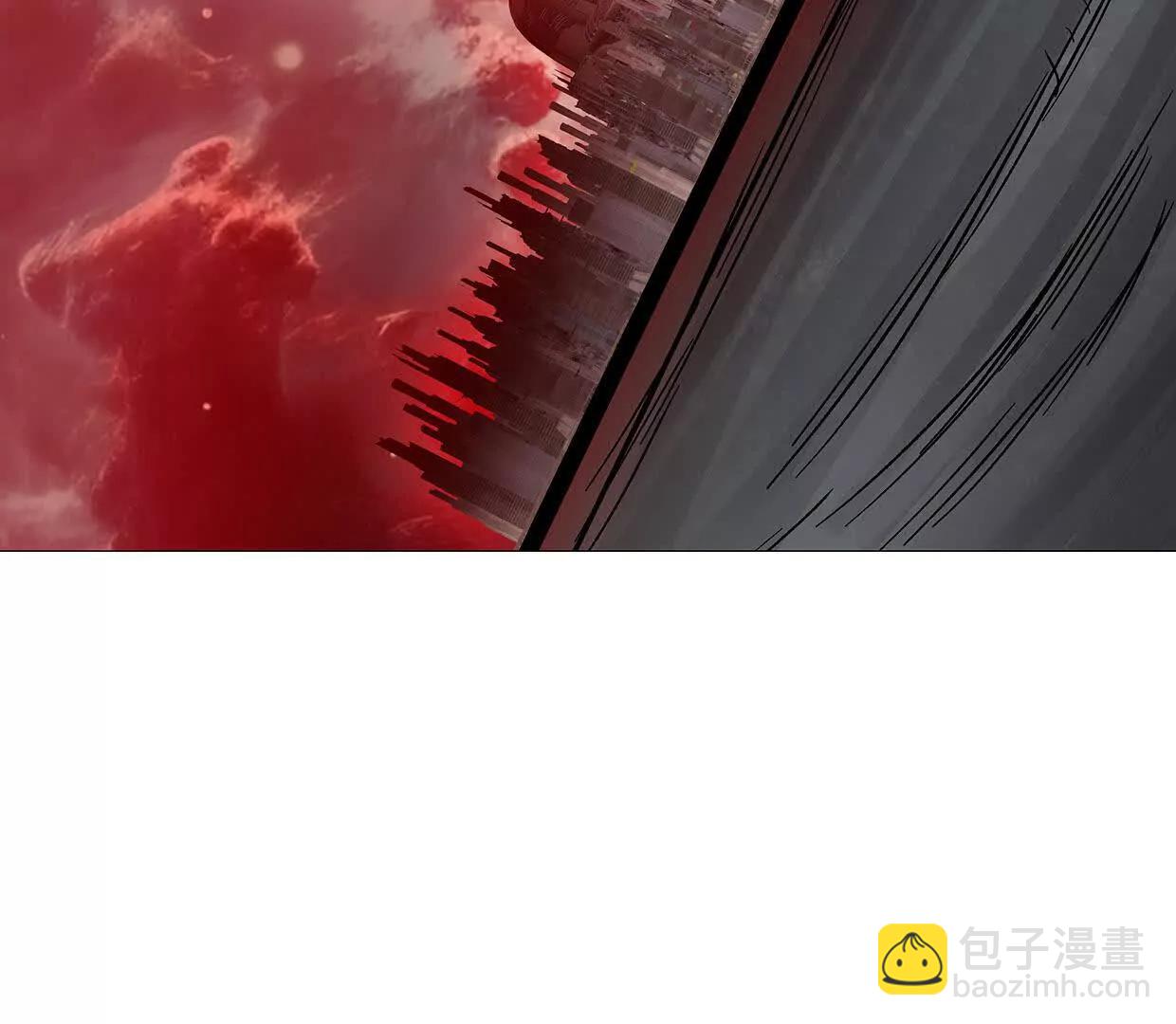 135话 那就换个方式(1/4)-第135话