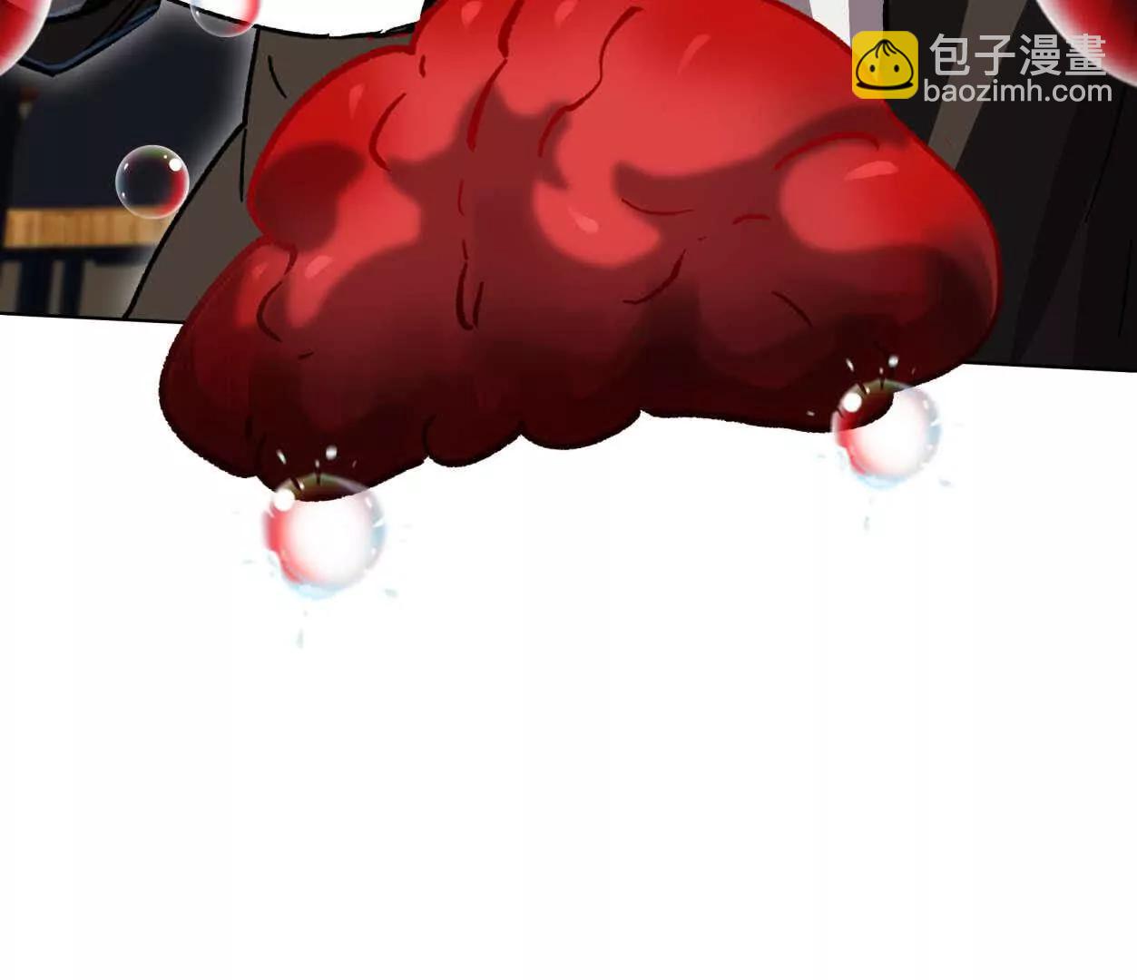 137话神代回忆(1/4)-第137话