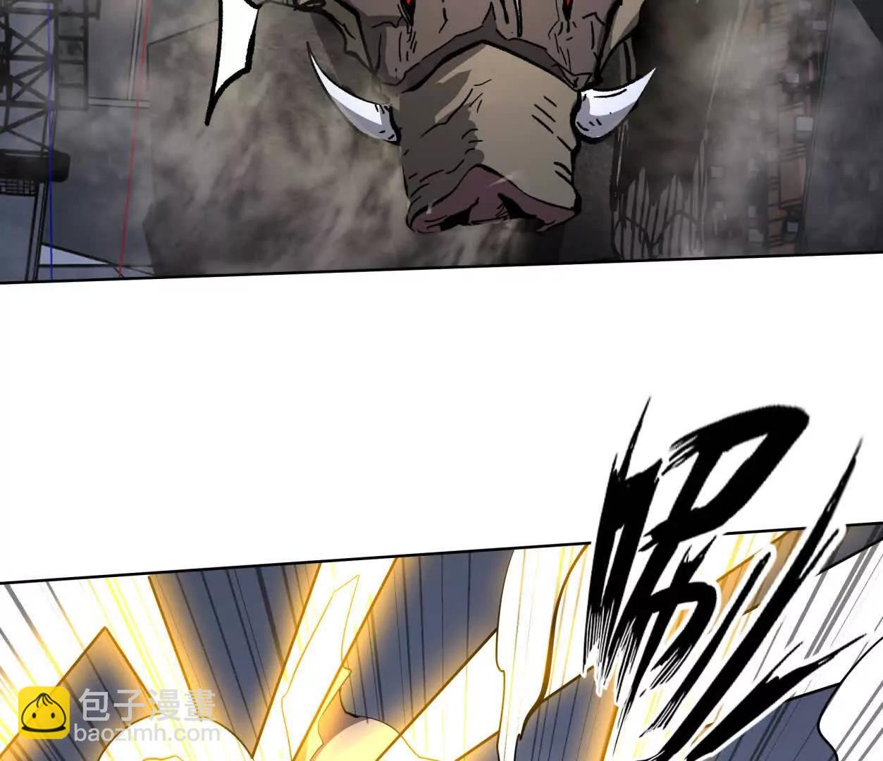江思先生 - 139話 二週目的冒險(1/5) - 7