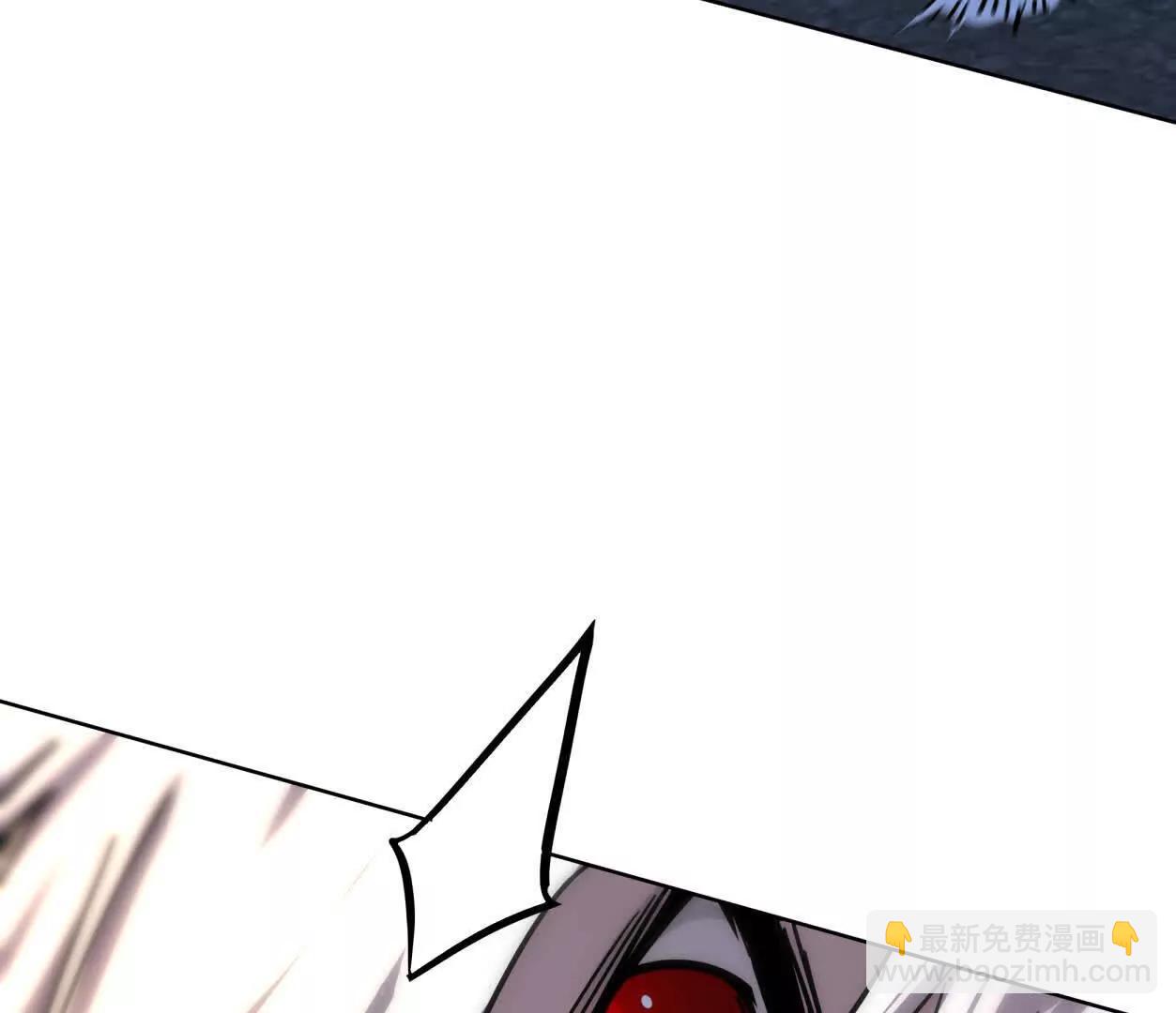 江思先生 - 139話 二週目的冒險(1/5) - 1