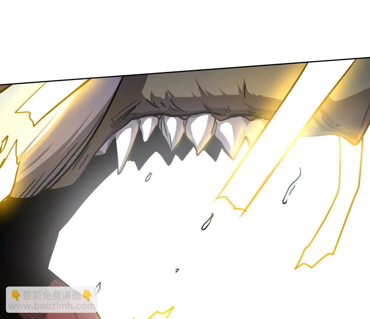 江思先生 - 139話 二週目的冒險(1/5) - 4