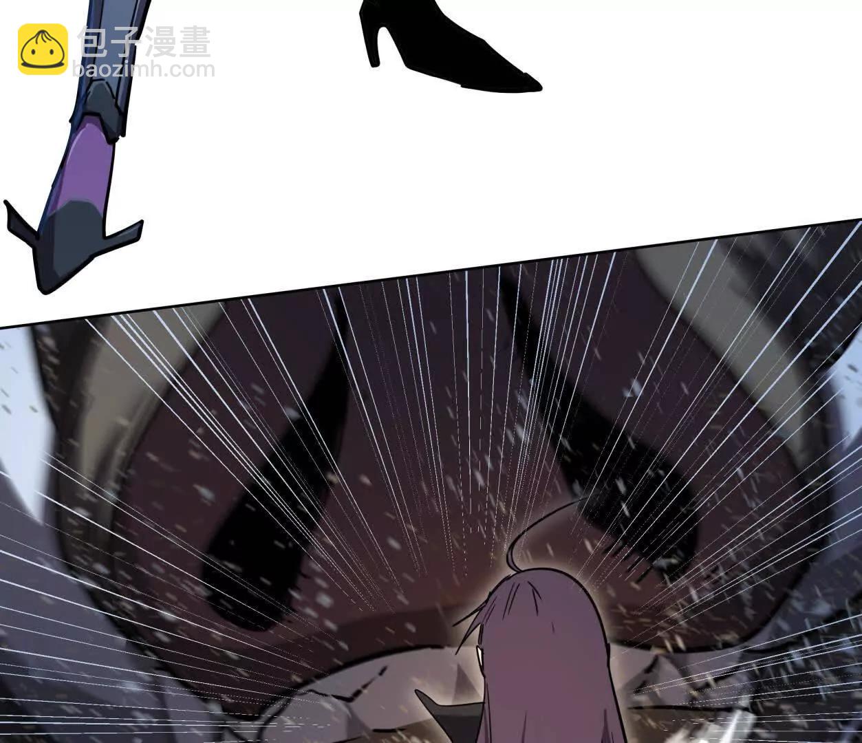 江思先生 - 139話 二週目的冒險(1/5) - 6